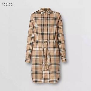 Burberry Women's Dress 15